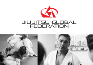 008_jjgf_MMA-ATLETICA-BOXE
