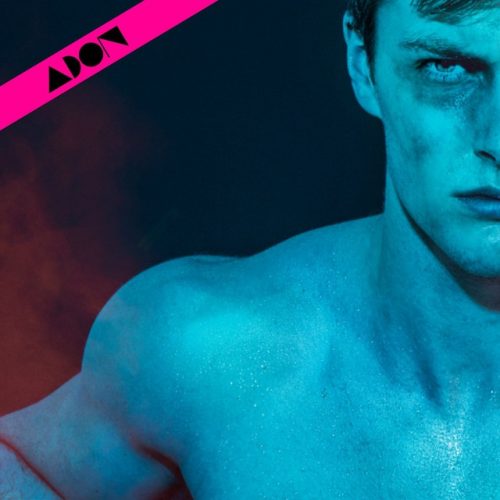 Quando “FIGHT” diventa FASHION & POP - Atletica Boxe