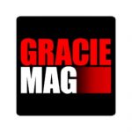 Leggete la traduzione dell'articolo uscito sulla rivista brasiliana numero uno al mondo di BRAZILIAN JIU JITSU: GRACIEMAG...
