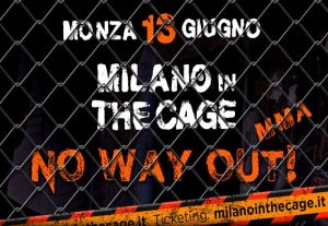 milano-in-the-cage-5