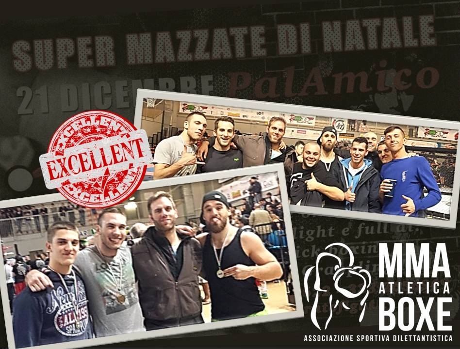 MMA-ATLETICA-BOXEMAZZATE-DI-NATALE-e1419204632620